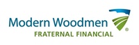 Modern Woodmen of America