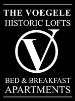 The Voegele Historic Lofts