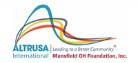 Altrusa of Mansfield, Inc.