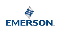 Emerson Actuation Technologies 