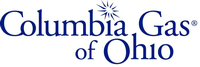 Columbia Gas of Ohio