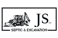 JS LLC Septic & Excavation