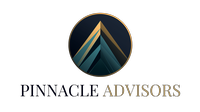 Pinnacle Advisors