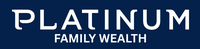 Platinum Family Wealth