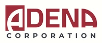 Adena Corporation