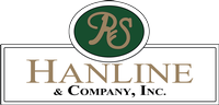 The Hanline Group