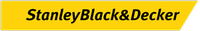 Stanley Black & Decker Outdoor