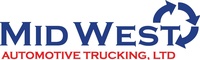 Midwest Automotive Trucking, LTD
