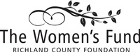 Richland County Foundation