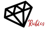 Rubies Womens Group