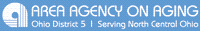 Area Agency on Aging 