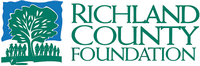 Richland County Foundation