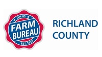 Richland County Farm Bureau