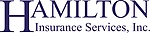 Hamilton Insurance Services Inc.