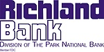 Richland Bank