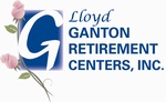Lloyd Ganton Retirement Centers