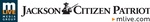 MLive Media Group/Jackson Citizen Patriot
