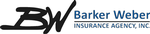 Barker Weber Insurance Agency