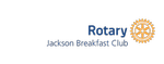 Breakfast Rotary Club of Jackson