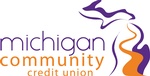 Michigan Community Credit Union - Parnall Rd