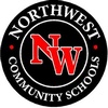 Northwest Community Schools