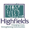 Highfields, Inc.