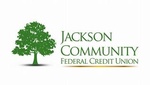 Jackson Community Federal Credit Union
