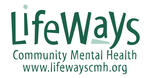 LifeWays Community Mental Health