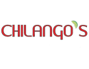 Chilango's Mexican Grill