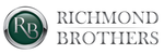 Richmond Brothers, Inc.