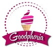 Goodphoria