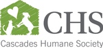 Cascades Humane Society