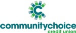 Community Choice Credit Union - Parnall Rd