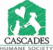 Cascades Humane Society