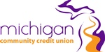 Michigan Community Credit Union