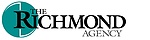 Richmond Agency, Inc.