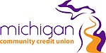 Michigan Community Credit Union