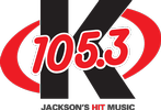 WKHM-AM 970 / K-105.3 WKHM-FM / 1450 WIBM-AM