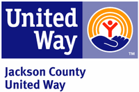 United Way of Jackson County