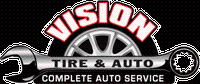 Vision Tire & Auto