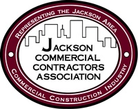 Jackson Commercial Contractors Association (JCCA)