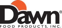 Dawn Food Products, Inc. - Central Warehouse Distribution Center