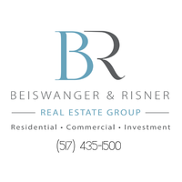 Beiswanger & Risner Real Estate Group