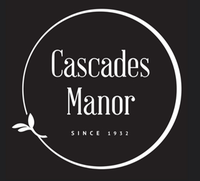 Cascades Manor 