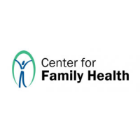 Center for Family Health - Main Facility