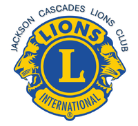 Cascades Lions Club