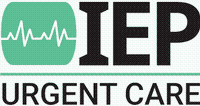 IEP Urgent Care Jackson