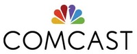 Comcast Business Services