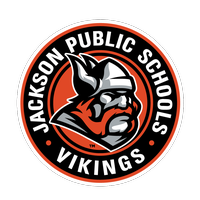 Jackson Public Schools