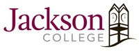 Jackson College - Central Campus